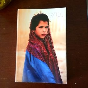 War Literature  & Arts Journal